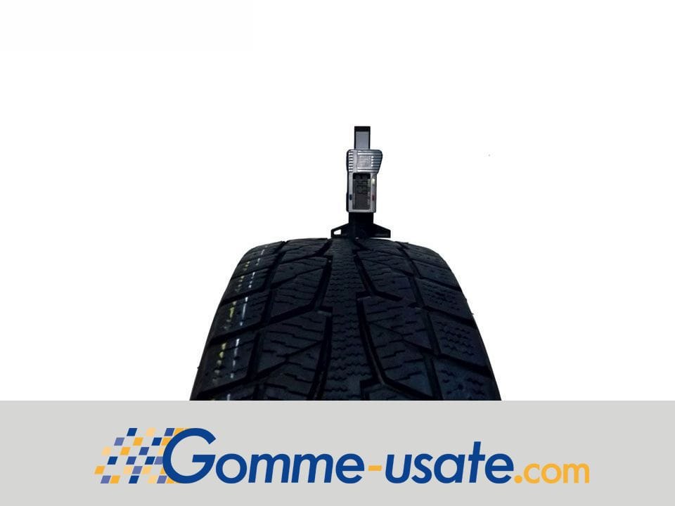 Thumb Hankook Gomme Usate Hankook 225/65 R16C 112/110R Winter I Pike Lt M+S (70%) pneumatici usati Invernale 0 Thumb Hankook Gomme Usate Hankook 225/65 R16C 112/110R Winter I Pike Lt M+S (70%) pneumatici usati Invernale 0